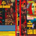 ZFX Video Zfx The Real Movie The Dirty Dreams Of Lisa Kinkaid