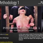 ElitePain Punishment Methodology 1