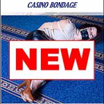 HD Bondage Casino bondage level 1