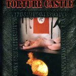 Old rare bdsm – Nazi Torture Castle
