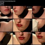 BrutalMaster – Extreme Lip Sewing