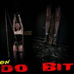 Cono – Paincation Dildo Bitch