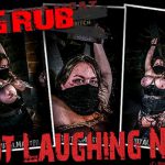 Grub – Not Laughing Now