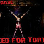 Lilah Rose – Braced For Torture