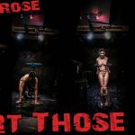 Lilah Rose – Hurt Those Tits