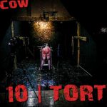 Slave Cow – 6×10 Torture