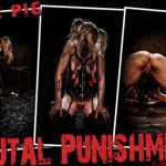 The Pig – Brutal Punishment